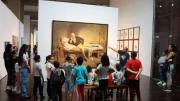 Estas son la actividades vacacionales que ofrecerán los museos nacionales: arrancan el 4 de agosto