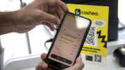 Cashea anuncia nuevo método de compra a través de la app: puedes adquirir productos por menos de $25