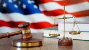 Ya están vigentes nuevas leyes de tránsito en Minnesota: hay cambios en las multas por conducir ebrio