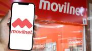 En estas oficinas puedes comprar un celular a crédito con Movilnet: ofrecen 5 marcas y GB gratis