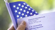 ¡Deben volver a registrarse! Abogado de inmigración da cuatro recomendaciones a venezolanos con TPS