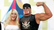 Hija mayor de Hulk Hogan renuncia a la herencia de su padre: estas serían las razones