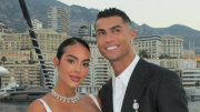 ¿La boda entre Georgina y Cristiano Ronaldo será pronto?: estas son las señales y detalles que avivan los rumores