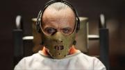 Anthony Hopkins revive a Hannibal con la nueva faja de Kim Kardashian: ¿Publicidad o broma?