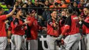 Anuncian el calendario de la temporada LVBP 2025-2026: conoce cómo se jugará la primera semana
