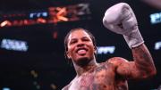 ¿Retiro de Gervonta Davis?: esto respondió su entrenador