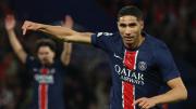 Achraf Hakimi podría enfrentar 15 años de prisión: todos los detalles de la denuncia