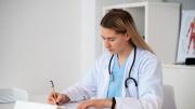 ¿Hay un límite de edad para consultar con el ginecólogo? Este es uno de los peores errores que pueden cometer las mujeres en la vejez: sepa las consecuencias