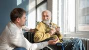 A lo mejor el Parkinson ya se desarrolla dentro de ti, pero aún no sabes: alerta con estos síntomas que son clave para predecir la llegada de la enfermedad
