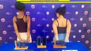 Detienen a dos adolescentes con armamentos adheridos a sus cuerpos en Apure: pretendían trasladarlos a Colombia