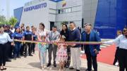 Aeropuerto de Coro reanudará operaciones tras 14 años de inactividad: conozca la fecha exacta