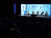 La innovación, clave para generar la competitividad de Vaca Muerta en un escenario global desafiante