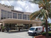 Tragedia en Miami: una de las nenas que iba en el velero con Mila Yankelevich recibió el alta y la otra sigue grave