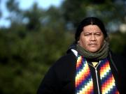 Mundos íntimos. Una viejita de mi comunidad indígena equivocó el rumbo y nos hizo daño. Cómo logré terminar con ese maleficio.