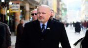 La CPI ordena al fiscal Karim Khan que se aparte del caso sobre Venezuela por posible conflicto de interés