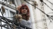 Elecciones legislativas nacionales de octubre: ¿Cristina Kirchner tiene derecho a votar?