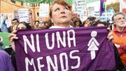 El Gobierno creó un programa para víctimas de trata, pero no tiene fondos disponibles para operar
