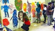 Proponen impulsar la educación artística en las escuelas públicas