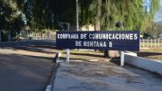 Dos militares condenados en Mendoza por maltratos físicos y psicológicos
