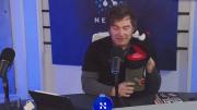 El cuco de los kuka