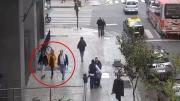 Declaró la secretaria de Milman que había amenazado con a ir a los  medios a contar la verdad 