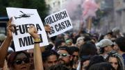 Resistir en la era del algoritmo