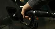 Precio del combustible HOY sábado 2 de agosto: ¿cuánto cuesta el litro de gasolina y el de gasóleo?