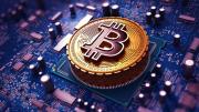 Fuerte crecimiento del consumo energético en bitcoin a nivel global: el FMI asegura que iguala al de la Argentina
