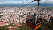 Turismo argentino en caída libre: una advertencia que nadie debería ignorar