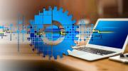 Clave para las pymes: cómo la automatización financiera ayuda a ganar eficiencia y resguardar el capital