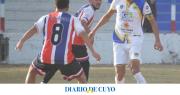 Tres adelantos del Torneo Clausura