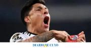 River Plate quiere dar otro paso