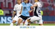 Belgrano eliminó a Independiente