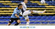Con autoridad, Belgrano eliminó a Independiente y avanzó a cuartos de final