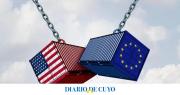 Europa se ajusta al nuevo régimen arancelario dispuesto por Trump