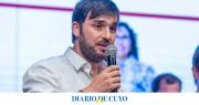 El frente de los gobernadores apunta a 2027