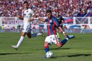 Copa Argentina 2025: hora, TV y formaciones de San Lorenzo vs. Tigre por los octavos de final