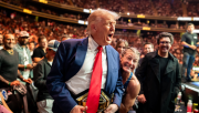 Mundial 2026 en riesgo: la insólita decisión de Trump que complica a Brasil