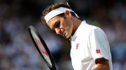 ¿Nadal o Djokovic? Roger Federer reveló quién fue su peor pesadilla en el circuito: luché mucho