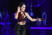 “Una amenaza de…”: Tensión en San Juan y la alerta que interrumpió el show de Lali Espósito