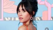 ¿Quiénes son las tres argentinas que están a un paso de arrebatarle un triunfo a Aitana?
