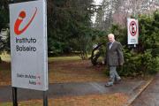 70 años del Instituto Balseiro y el recuerdo de uno de los primeros egresados