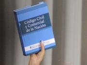 Diez años del Código Civil y Comercial: la prevención del daño