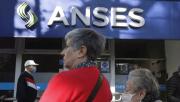 La estafa al Anses: silencio e hipocresía de los políticos