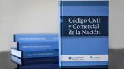 Diez años del Código Civil y Comercial: la peculiar gastronomía de un código hamburguesa