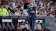 Gallardo prepara sorpresas en River por la Copa Argentina: hora, formaciones y TV