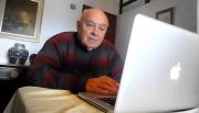 El sincericidio de Cavallo: admitió que se equivocó al creer que llegaría el crecimiento
