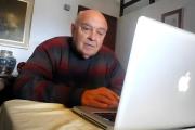 El “sincericidio” de Cavallo: explicó en qué acertó y en qué se equivocó con el plan de Milei