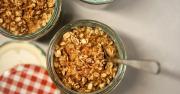 Cómo consumir avena para adelgazar, reducir el abdomen y controlar el apetito
