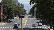 El tiempo en Tucumán: se espera un sábado primaveral con una máxima de 22°C